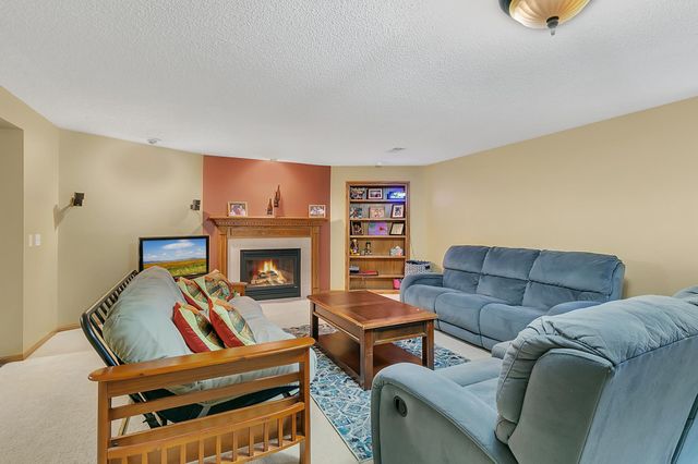 516 16th Street N, Sartell, MN 56377