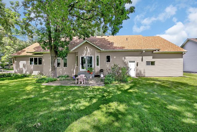516 16th Street N, Sartell, MN 56377