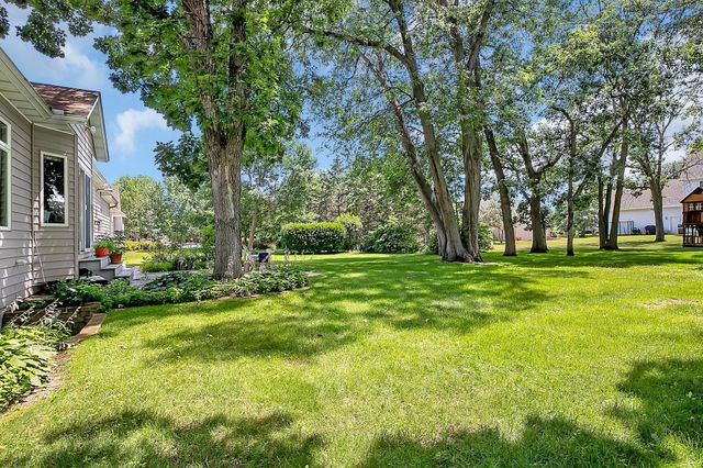 516 16th Street N, Sartell, MN 56377