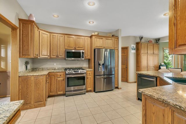 516 16th Street N, Sartell, MN 56377