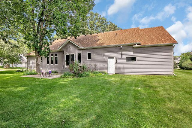 516 16th Street N, Sartell, MN 56377