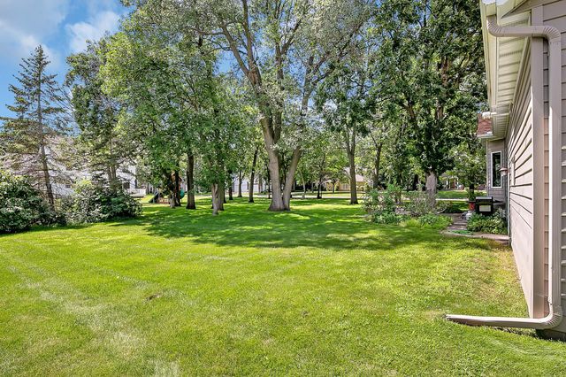 516 16th Street N, Sartell, MN 56377