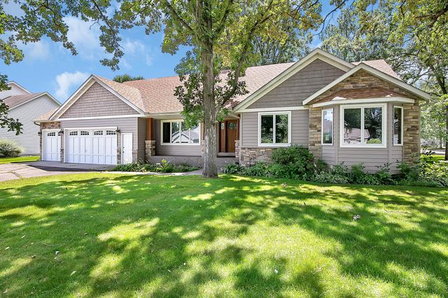 516 16th Street N, Sartell, MN 56377