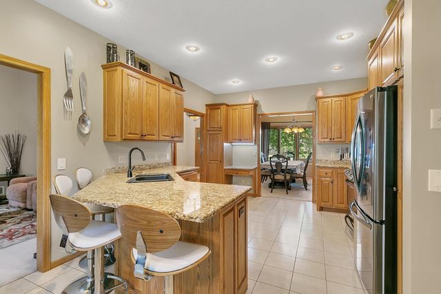 516 16th Street N, Sartell, MN 56377