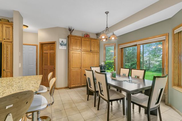 516 16th Street N, Sartell, MN 56377