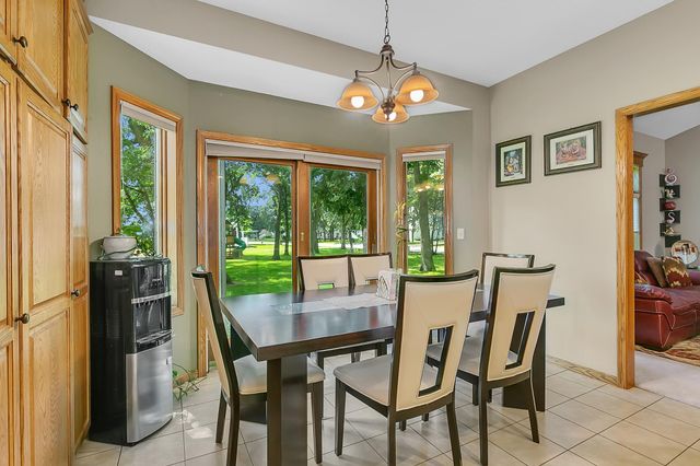 516 16th Street N, Sartell, MN 56377