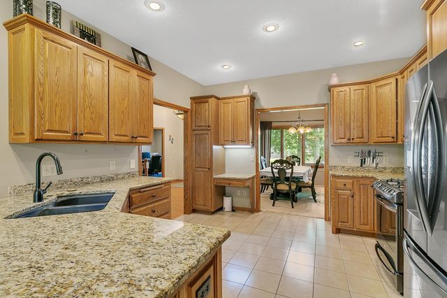 516 16th Street N, Sartell, MN 56377