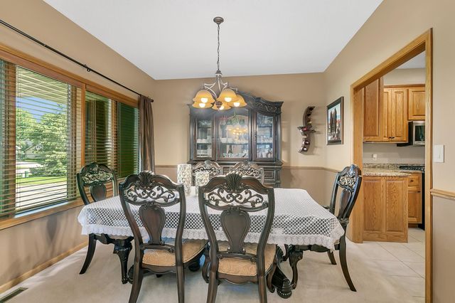 516 16th Street N, Sartell, MN 56377