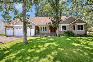 516 16th Street N, Sartell, MN 56377