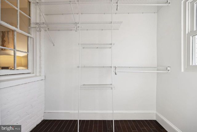 606 NW HAMILTON ST NW, Washington, DC 20011