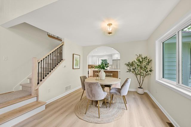 15635 Brojan DRIVE, Elm Grove, WI 53122