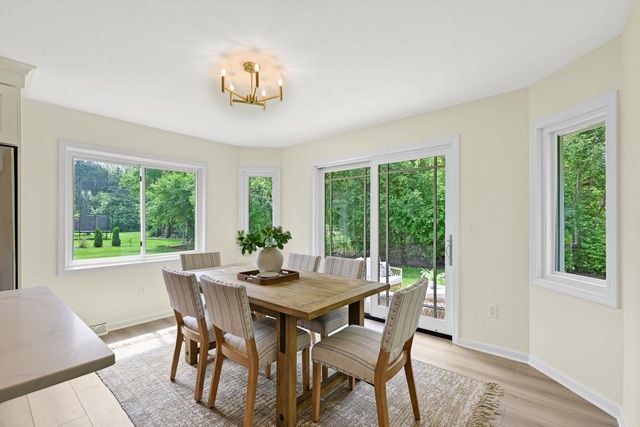 15635 Brojan DRIVE, Elm Grove, WI 53122