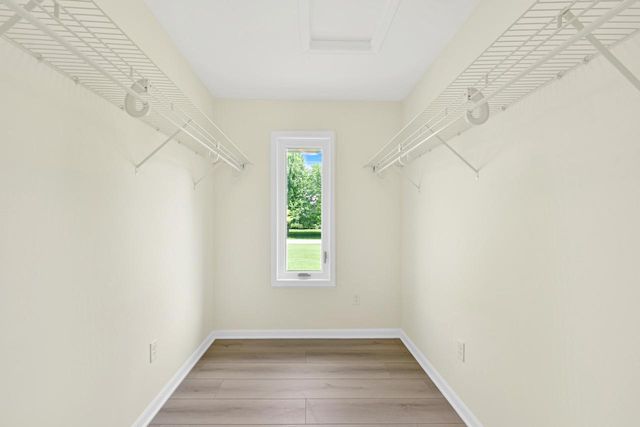 15635 Brojan DRIVE, Elm Grove, WI 53122