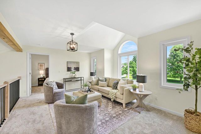 15635 Brojan DRIVE, Elm Grove, WI 53122
