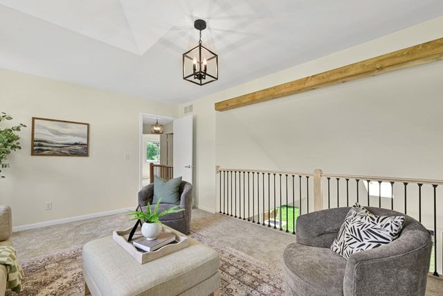 15635 Brojan DRIVE, Elm Grove, WI 53122