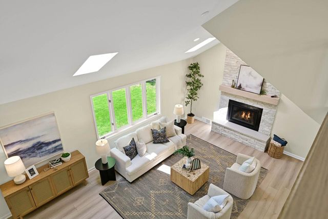15635 Brojan DRIVE, Elm Grove, WI 53122