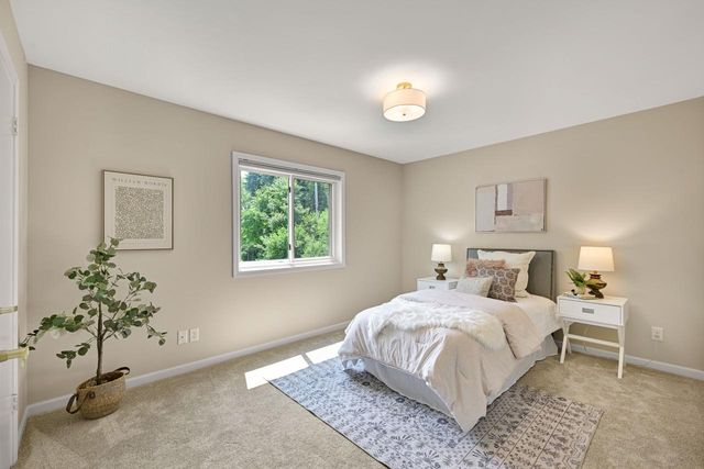 15635 Brojan DRIVE, Elm Grove, WI 53122