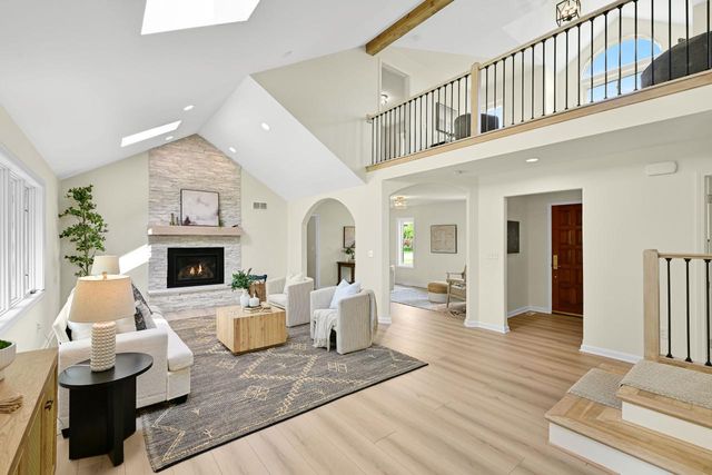 15635 Brojan DRIVE, Elm Grove, WI 53122