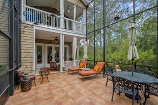 171 White Pelican Court, Carrabelle, FL 32322