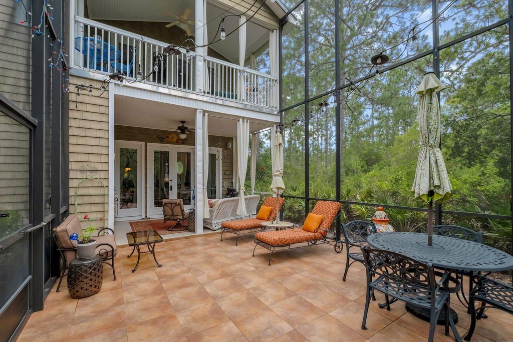 171 White Pelican Court, Carrabelle, FL 32322