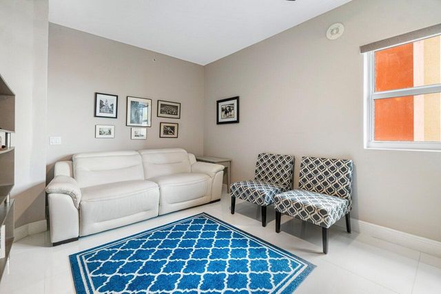 2650 Lake Shore Drive 1103, Riviera Beach, FL 33404