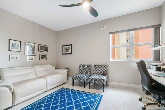 2650 Lake Shore Drive 1103, Riviera Beach, FL 33404