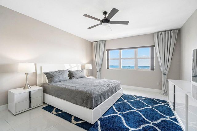 2650 Lake Shore Drive 1103, Riviera Beach, FL 33404