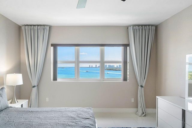 2650 Lake Shore Drive 1103, Riviera Beach, FL 33404