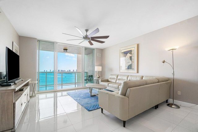 2650 Lake Shore Drive 1103, Riviera Beach, FL 33404