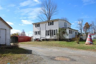 135-149 Wildcat Road, Monticello, NY 12701