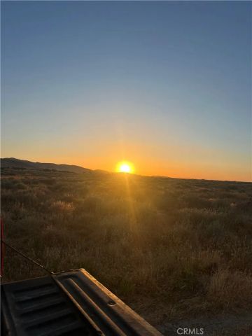 1 Cole, Santa Margarita, CA 93453