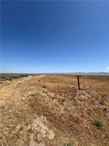 1 Cole, Santa Margarita, CA 93453