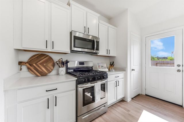 3003 Marble Rise Trail, Kingwood, TX 77365