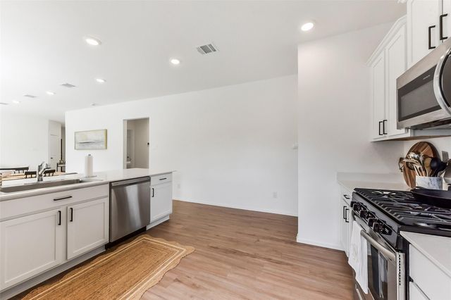 3003 Marble Rise Trail, Kingwood, TX 77365