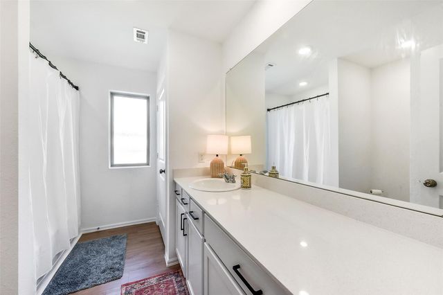 3003 Marble Rise Trail, Kingwood, TX 77365