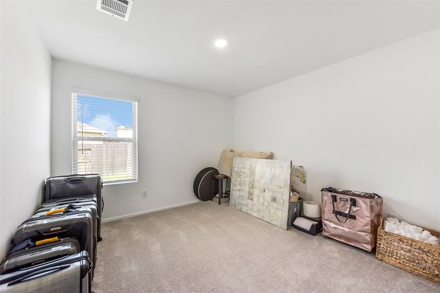 3003 Marble Rise Trail, Kingwood, TX 77365