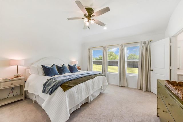 3003 Marble Rise Trail, Kingwood, TX 77365