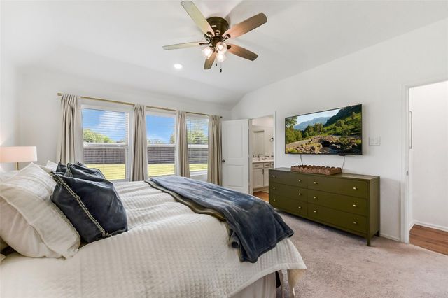 3003 Marble Rise Trail, Kingwood, TX 77365