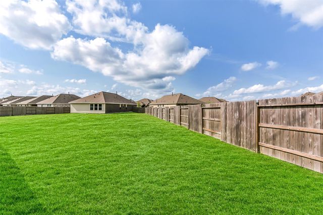 3003 Marble Rise Trail, Kingwood, TX 77365