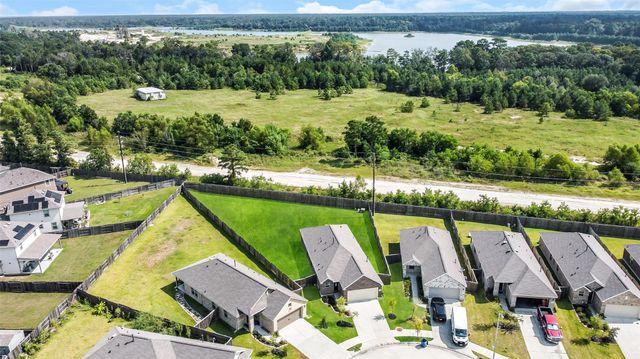 3003 Marble Rise Trail, Kingwood, TX 77365