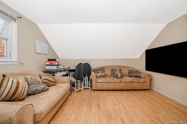 315 Cedar Court, Copiague, NY 11726