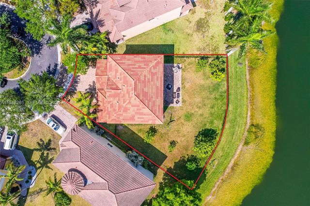 151 SE 22nd Ave, Homestead, FL 33033