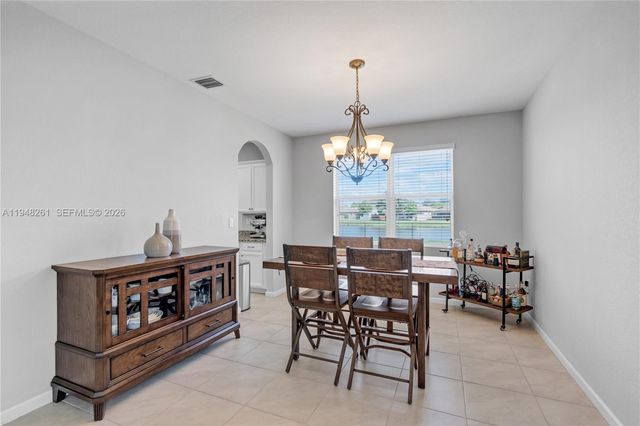 151 SE 22nd Ave, Homestead, FL 33033