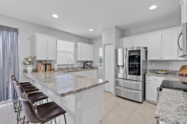 151 SE 22nd Ave, Homestead, FL 33033