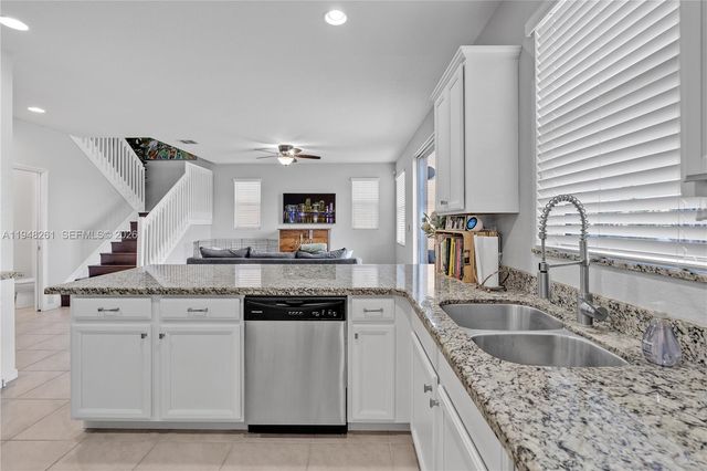 151 SE 22nd Ave, Homestead, FL 33033