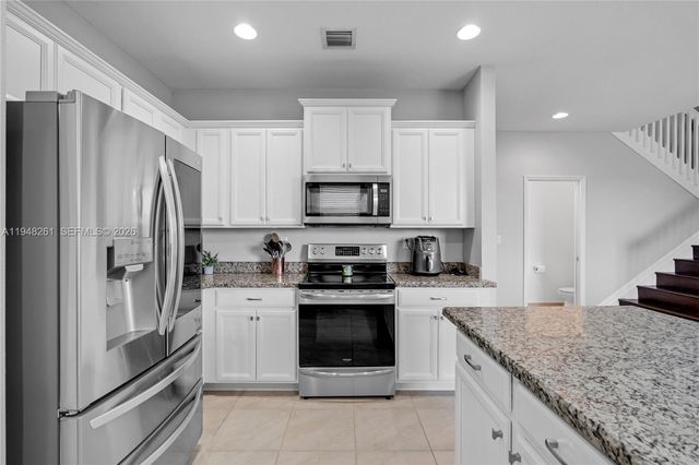 151 SE 22nd Ave, Homestead, FL 33033