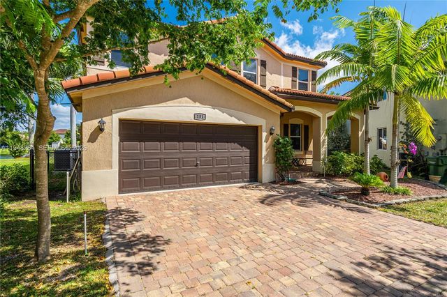 151 SE 22nd Ave, Homestead, FL 33033