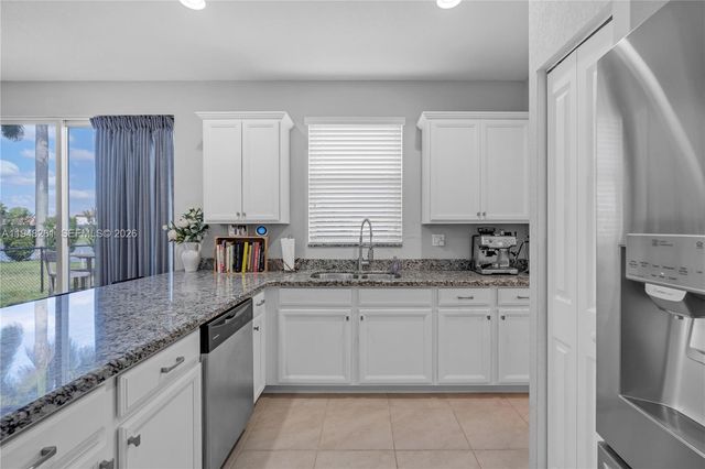 151 SE 22nd Ave, Homestead, FL 33033