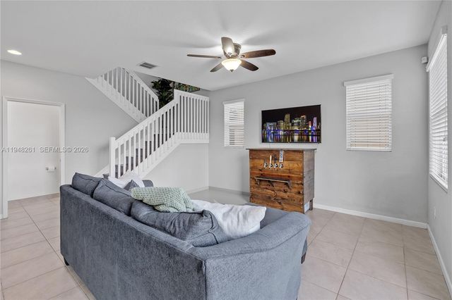 151 SE 22nd Ave, Homestead, FL 33033