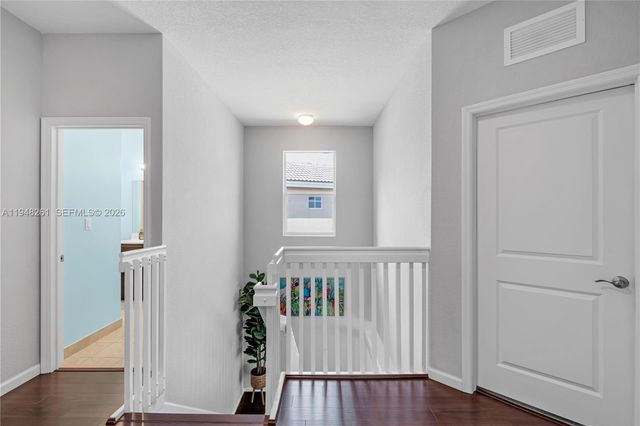 151 SE 22nd Ave, Homestead, FL 33033